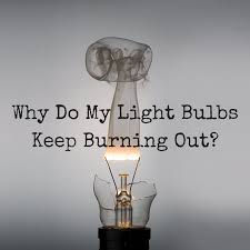After you finish this article. Ceiling Too High To Change Light Bulb Swasstech