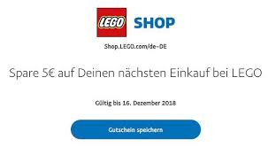 ⚓ angesagte uhren, sonnenbrillen und rucksäcke in vielen styles. Gratis 5 Paypal Guthaben Fur Den Lego Online Shop Mit Nur 10 Mbw