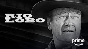 Watch Harts of The West