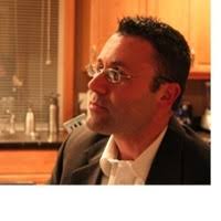 7 "Bonadies" profiles