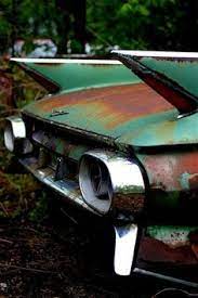 Old Car City Usa Oldcarcityusa On Pinterest