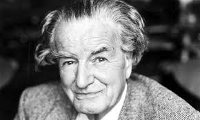 Elizabeth Pack (Cynthia)