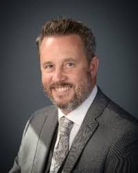 The Bishop of Hereford's Bluecoat School