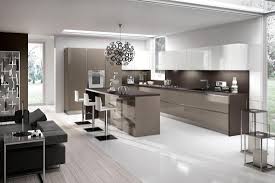 Loading Contemporary Kitchen Tables Modern Kitchen Tables Contemporary Dining Room Sets