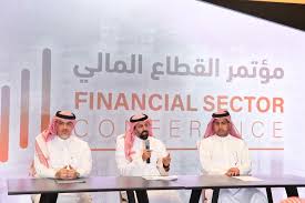 وستكون العملية على مرحلتين الأولى ستبدأ في ديسمبر/ كانون الأول، والثانية ستنطلق في 2020. Ù‡ÙŠØ¦Ø© Ø§Ù„Ø³ÙˆÙ‚ Ø§Ù„Ù…Ø§Ù„ÙŠØ© ÙˆØ´Ø±ÙƒØ© Ø§Ù„Ø³ÙˆÙ‚ Ø§Ù„Ù…Ø§Ù„ÙŠØ© Ø§Ù„Ø³Ø¹ÙˆØ¯ÙŠØ© ØªØ¯Ø§ÙˆÙ„ ÙˆÙ…ÙƒØªØ¨ Ø§Ù„Ø¯ÙŠÙ† Ø§Ù„Ø¹Ø§Ù… ÙŠØ¹Ù„Ù†ÙˆÙ† Ø¹Ù† Ù…Ø¬Ù…ÙˆØ¹Ø© Ù…Ù† Ø§Ù„ØªØ­Ø³ÙŠÙ†Ø§Øª ÙÙŠ Ø³ÙˆÙ‚ Ø§Ù„ØµÙƒÙˆÙƒ ÙˆØ§Ù„Ø³Ù†Ø¯Ø§Øª