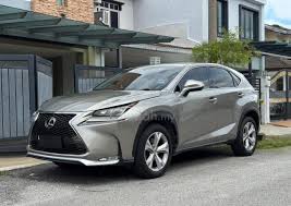 Image result for Sonic Titanium 2015 NX