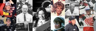 Chairman of the automotive hall of fame and president and ceo of shiloh industries ramzi hermiz said in the announcement, we're excited and proud to announce the 2019 inductees into the automotive a quick look back at the career of automotive hall of fame inductee janet guthrie. Motorsports Hall Of Fame Of America 2021 Induction Class Unveiled At Daytona International Speedway Speedwaymedia Com