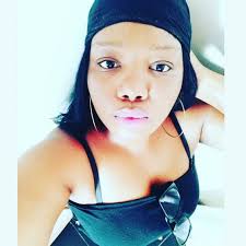 Matengu Hannah Lesley