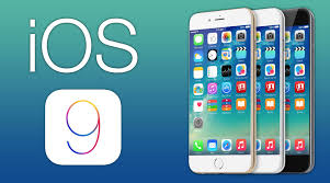 Keith Agnew On Twitter Apple Ios Ios 10 Iphone