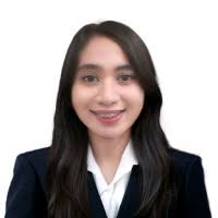 70+ "Pat Asuncion" profiles