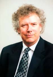 Technology Innovation