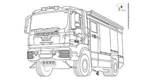 Ausmalbilder feuerwehr die feuerwehr auch bekannt als feuerwehr oder feuerwehr ist eine organisation die feuerwehren in erster linie für ein bestimmtes geografisches gebiet bereitstellt. Ausmalbilder Der Feuerwehr Goslar Freiwillige Feuerwehr Goslar