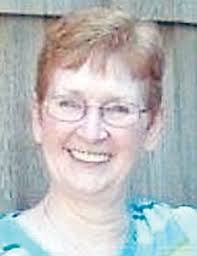 Marilyn Howard, 68, formerly of Libby