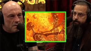 Let's Talk About Male Friendships