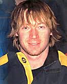 Andre Seguin Obituary (2007)