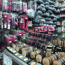 Be it skin care, personal, hair, or hair styling tools, our online makeup store displays ample solutions from top brands. Sunnyside Beauty Supplies Posts Facebook