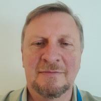 50+ "Gary Dip" profiles