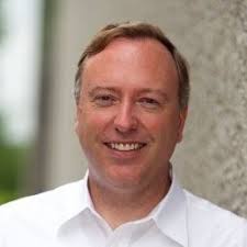 I'm happy to share that I'm starting a new position as Captain (B-737) at  United Airlines!