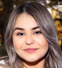 2020 Arcola High School graduates