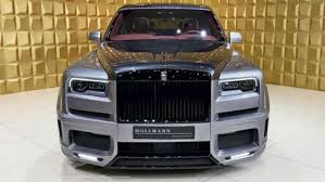 See specs, reviews, prices, & more. Rolls Royce Cullinan 2021 In 2021 Rolls Royce Cullinan Rolls Royce Luxury Cars Rolls Royce