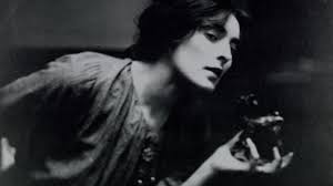 'Mapping Mina Loy Studies in 2023' Conference Report