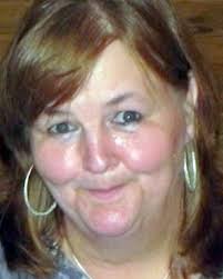 Lorene Roche Obituary (2018)