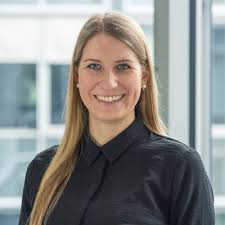 ai #innovation #management