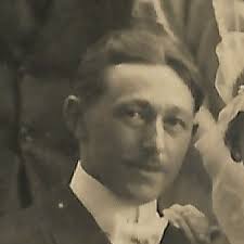 404e régiment d'infanterie (404e RI)