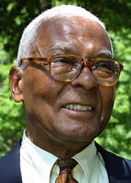 Bruce Wright, Judge, and Writer born