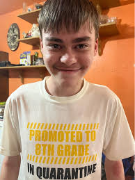 Have you seen my son Jason around Killeen, Tx?