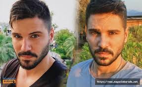 Tolgahan Sayisman Dan Alkislik Hareket Hakkari Ve Tunceli Ye Gonderdi Corona Egitim Reiki