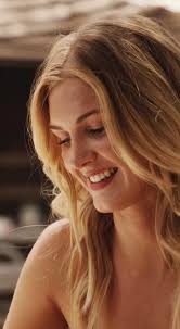 when your fake boyfriend is from Home & Away! #homeandaway #newmusic  #musicvideo #discover #firstdate #foryou