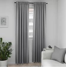 The courts have also ordered that all the experimental vaccines are to halt immediately. 10 Best Blackout Curtains For Your Baby S Nursery The Postpartum Party