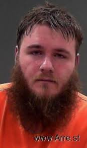 West Virginia Mugshots