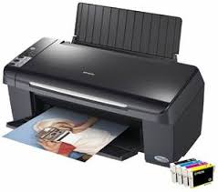 Commenter la réponse de licorne rose. Telecharger Epson Stylus Dx4450 Pilote Imprimante