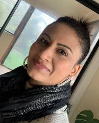 There is strength in accepting your imperfections. It means you're not  afraid to be who you are.” Everyone wants the perfect look and lifestyle.  The desire to be a certain way and