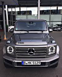 G Wagon Gray Mercedes Jeep Mercedes Suv Mercedes Benz Logo