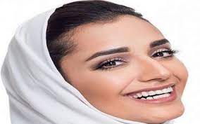 مثايل آل علي دكتور سناب snapchat fashion celebrities