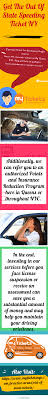 If You Do Get The Out Of State Speeding Ticket Ny The Best Way Of Fighting It Is Going To Court Our Lawyer Provides Bes Speeding Tickets Red Light Ticket Nyc
