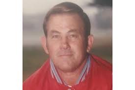 Marvin Beguhl Obituary (1928