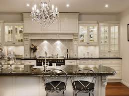 Rta cabinets at wholesale prices, sample & kitchen cabinet. Top 65 Luxury Kitchen Design Ideas Exclusive Gallery