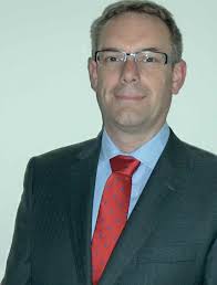 Arena Magazine Autumn 2013