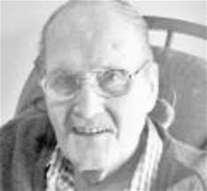John Charles SHOULDICE Obituary