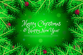 Download Free Svg Christmas In Heaven Free Svg Cut Files Create Your Diy Projects Using Your Cricut Explore Silhouette And More The Free Cut Files Include Svg Dxf Eps And Png Files PSD Mockup Templates