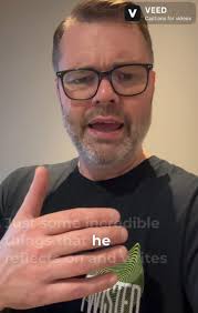 This week at LGCC we’ve been reading through the Gospel of Matthew. In  Matthew 24, Jesus himself speaks of End Times, His return and what to look  out for. Join us this Sunday as Pastor Carl explores ...