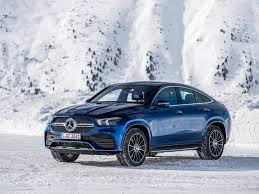 Image result for Brilliant Blue 2019 GLE