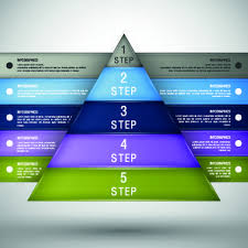 Business Infographic Business Infographic Creative Design2 Infographicnow Com Your Number One Source For Daily Infographics Visual Creativity Business Infographic Infographic Creative