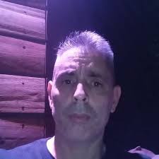 Qué libertad tan rara