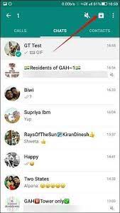 21 Best Whatsapp Tips For Android And Ios Girls Phone Numbers Whatsapp Apps Messaging App