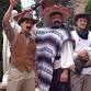 Camp Cristero 2026